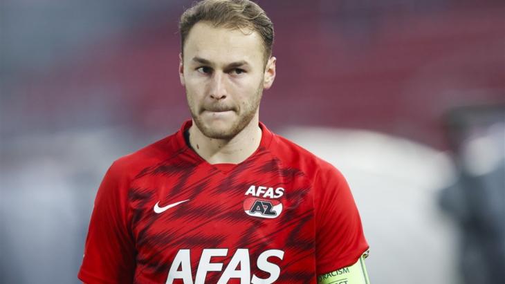 Тен Копмейнерс