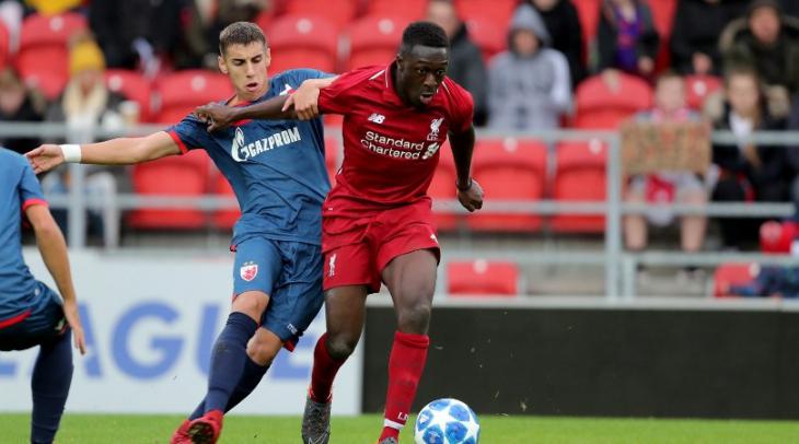 Бобби Адеканье