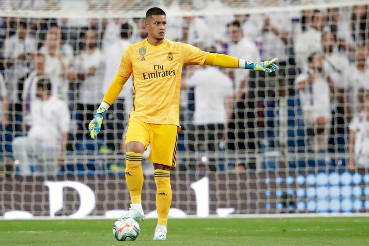 Альфонс Ареоля