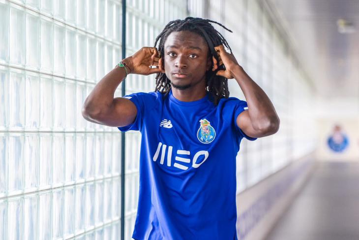 Ромариу Бару