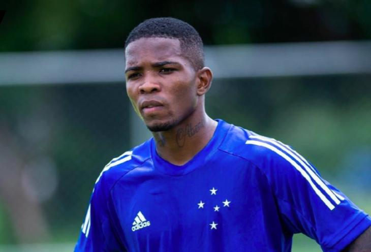 Кака Крузейро