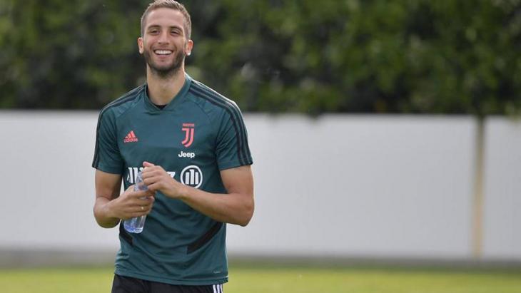 R. Bentancur
