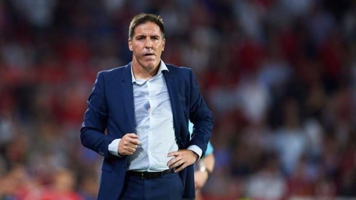 Эдуардо Бериццо