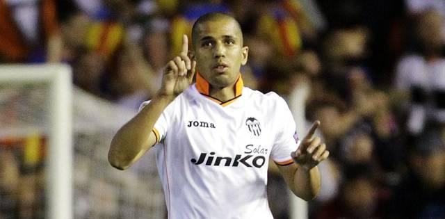 Фегули Рома