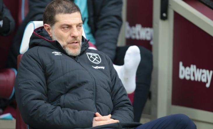 Славен билич