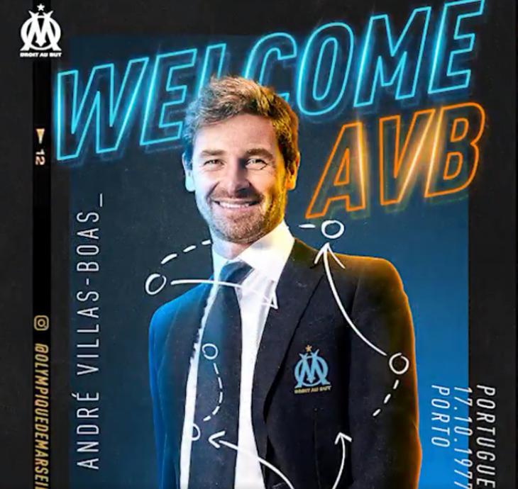 Андре Вилаш Боаш