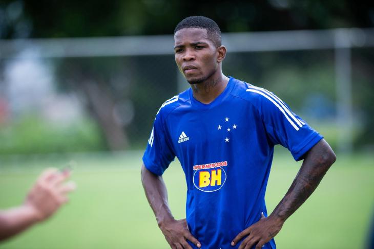 Кака Жуниор