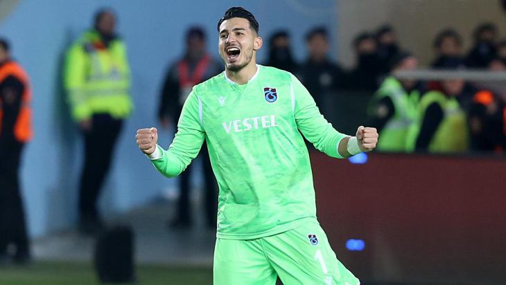 Угурджан Чакыр