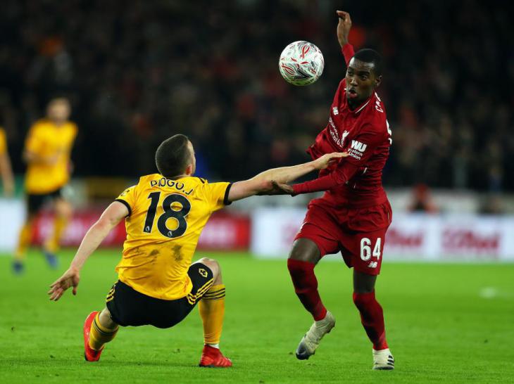 Рафаэл Камачу