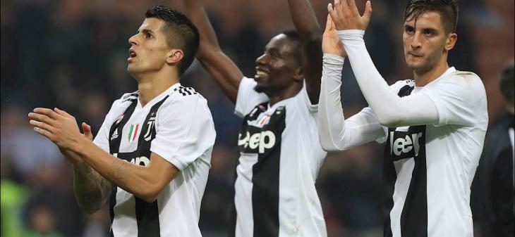 Кансело Матюиди Бентанкур