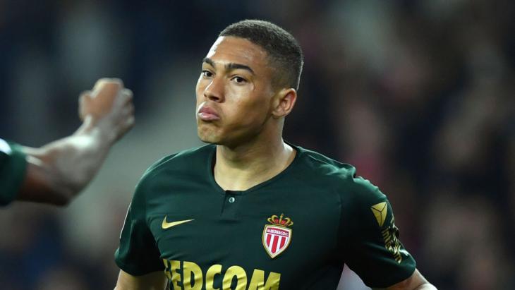 Карлос Винисиус