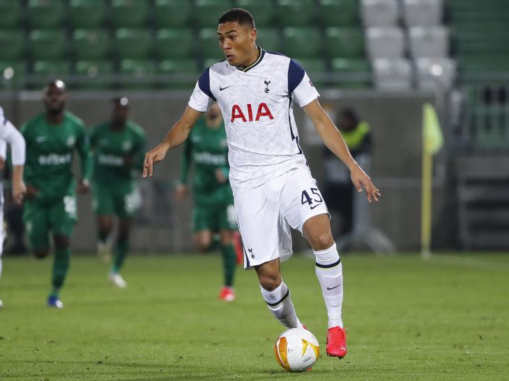 Карлос Винисиус