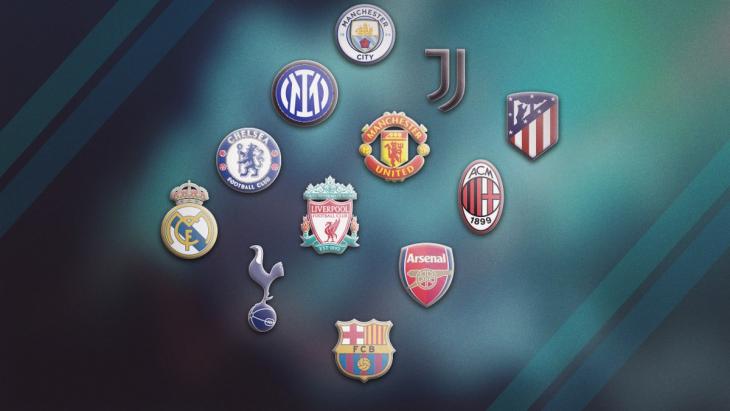 Одна из команд хочет покинуть Суперлигу