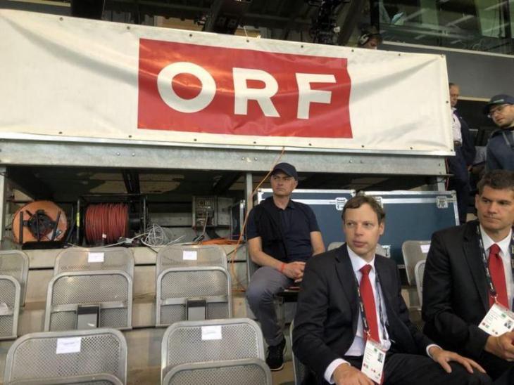 Жозе Моуриньо