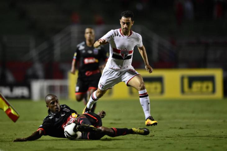 Даниэль Фрейтас