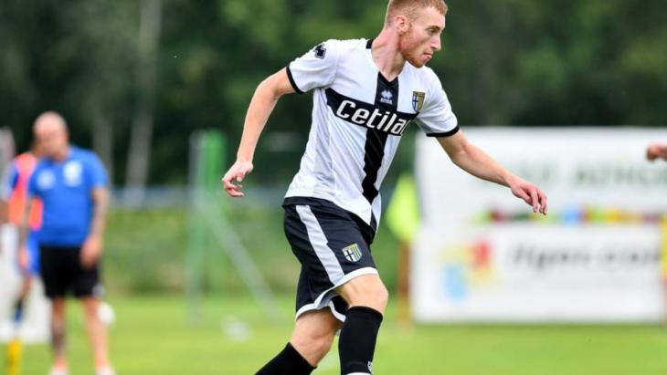 Деян Кулусевски