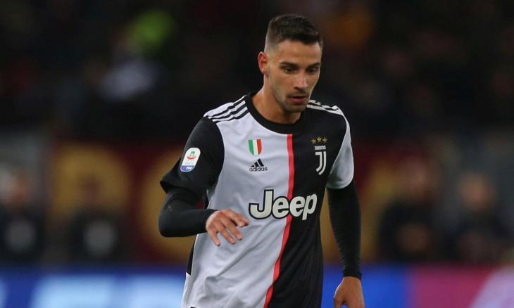 Маттиа Де Шильо