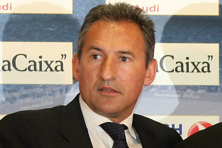 Чики Бегиристайн