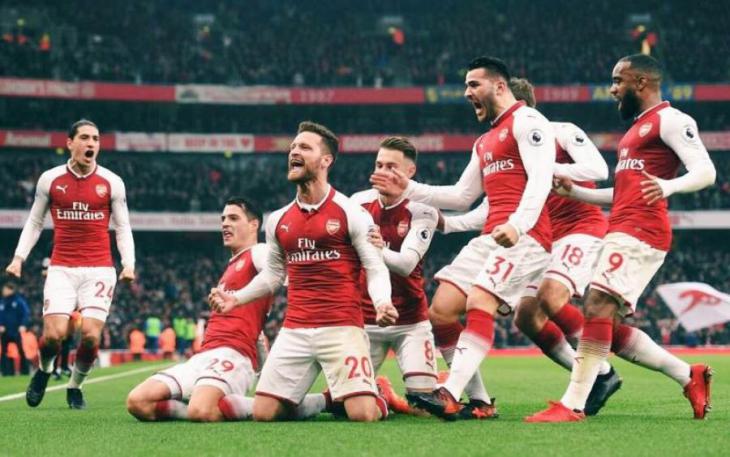 Шкодран Мустафи Эктор Бельерин Сеяд Колашинац 