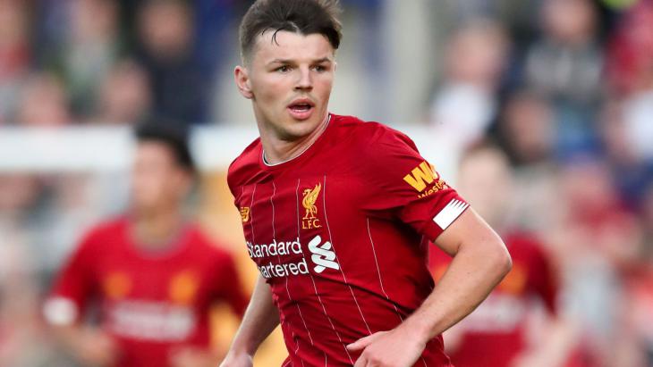 Бобби Дункан