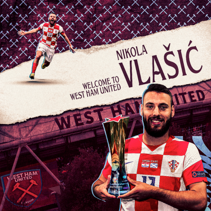 Никола Влашич