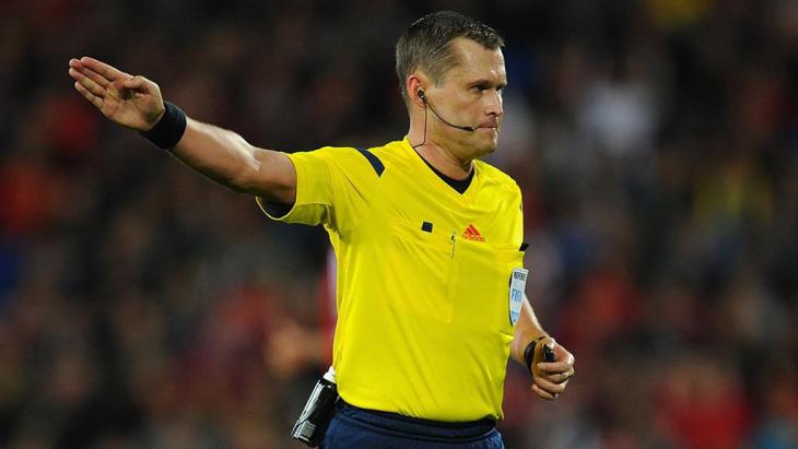 Владислав Безбородов