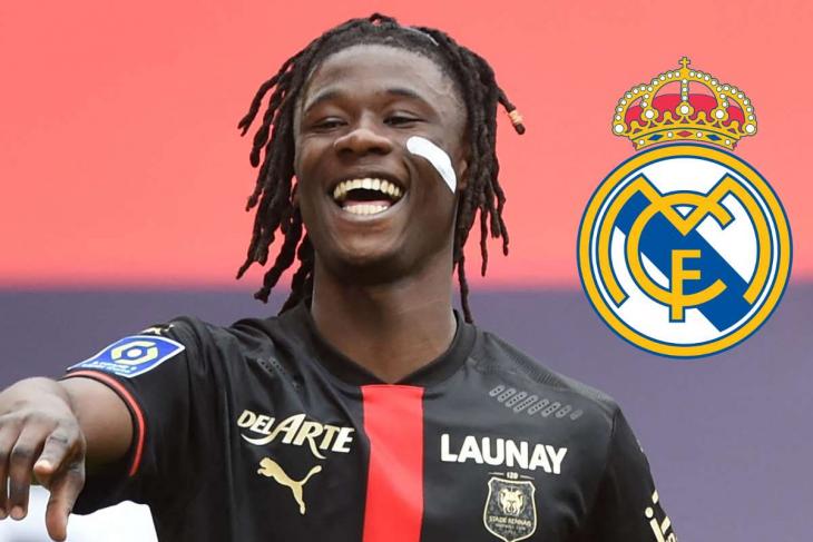 Эдуардо Камавинга