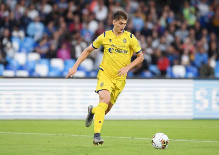 Мараш Кумбулла