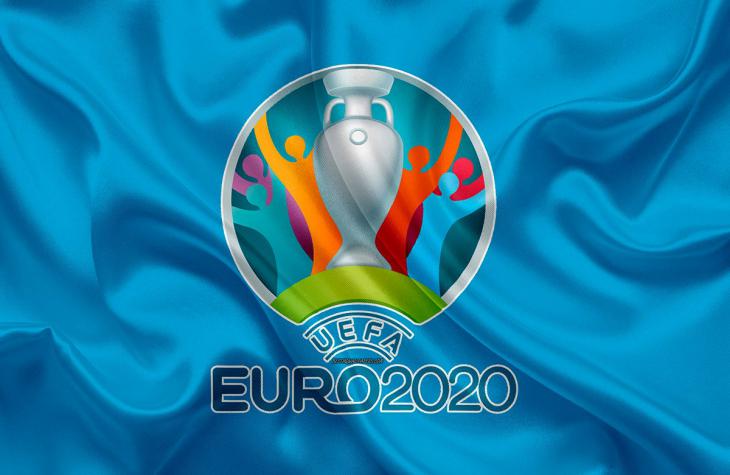 Евро-2020 могут отменить
