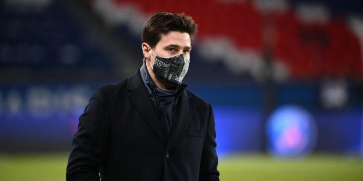 Почеттино уйдет из ПСЖ только по согласию сторон