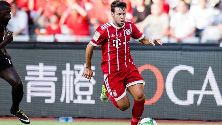 Хуан Бернат