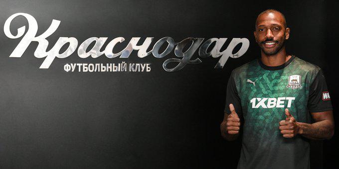 Мануэл Фернандеш