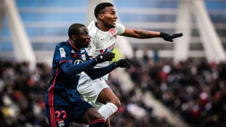 Ферлан Менди