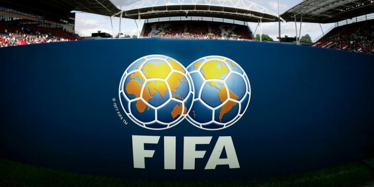 FIFA