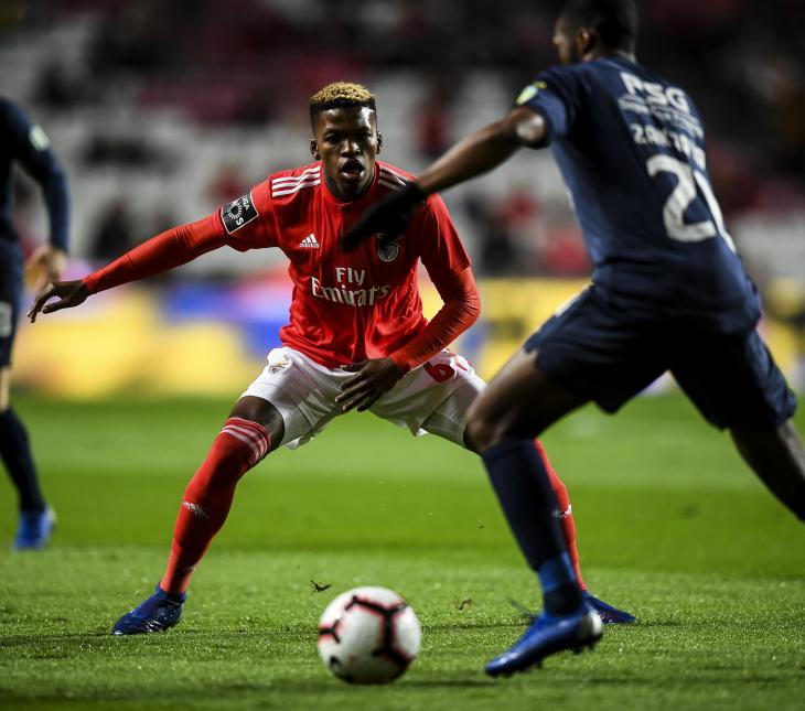 Флорентину