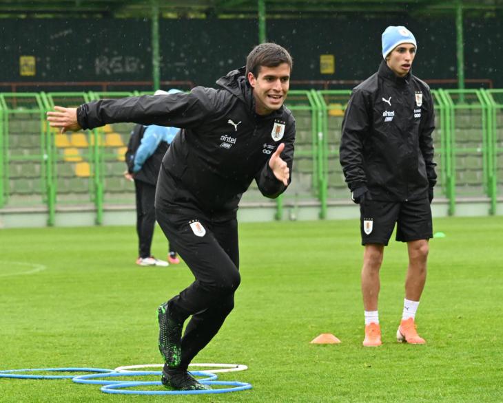 Франсиско Хинелья