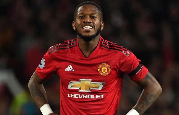 Фред Родригес