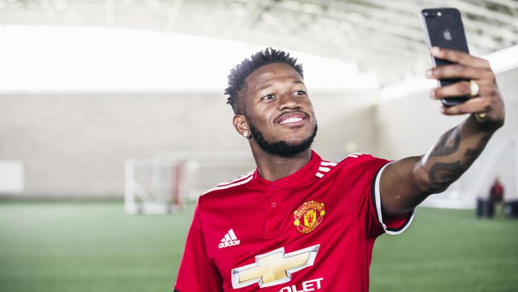 Фред Родригес