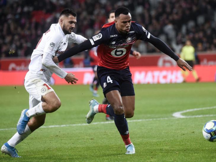 Габриэл Магальяэс