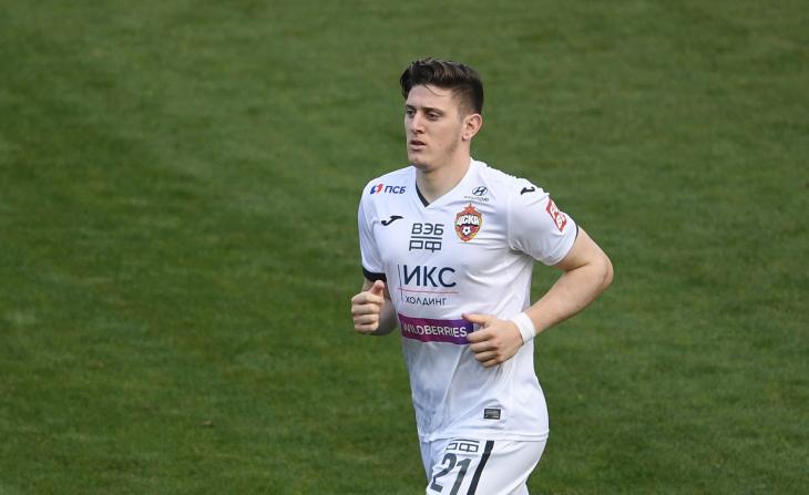 Адольфо Гайч