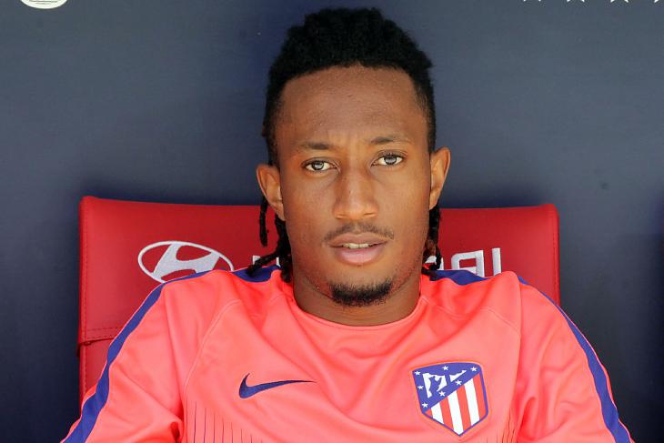 Желсон Мартинш