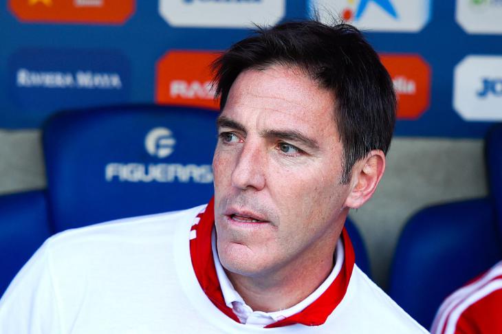 Эдуардо Бериццо