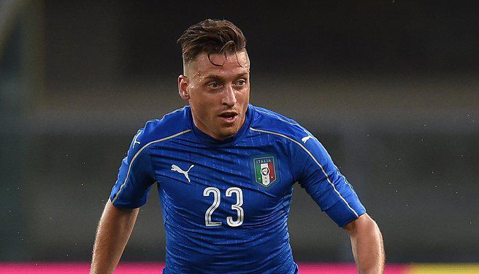 Джаккерини