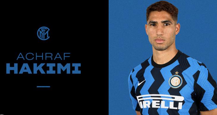 A. Hakimi