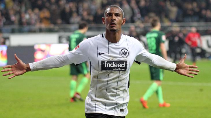 Себастьен Аллер