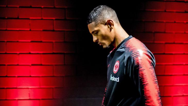 Себастьян Аллер