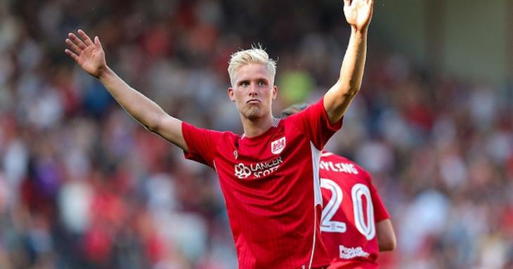 Хердюр Магнуссон