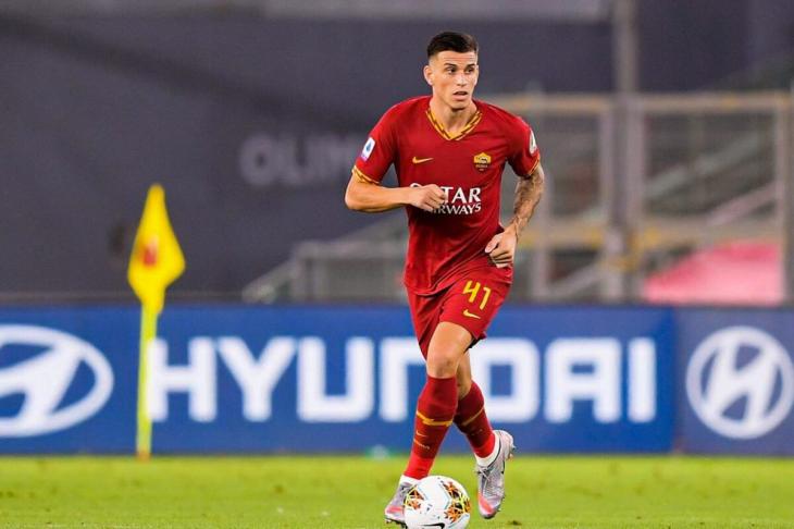 Рожер Ибаньес