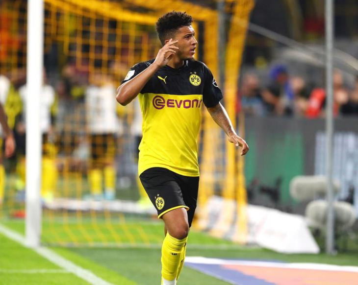 J. Sancho