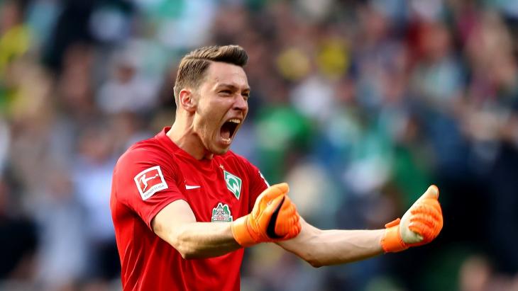 Иржи Павленка